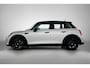 MINI Cooper 5-Deurs 1.5 Classic (NL-auto, 1e Eig, Dealer OnderH, Navi Prof, Sportstoel, Parkeersensoren, Climate Con, Etc)