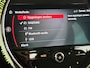 MINI Cooper 5-Deurs 1.5 Classic (NL-auto, 1e Eig, Dealer OnderH, Navi Prof, Sportstoel, Parkeersensoren, Climate Con, Etc)