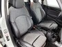 MINI Cooper 5-Deurs 1.5 Classic (NL-auto, 1e Eig, Dealer OnderH, Navi Prof, Sportstoel, Parkeersensoren, Climate Con, Etc)
