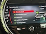 MINI Cooper 5-Deurs 1.5 Classic (NL-auto, 1e Eig, Dealer OnderH, Navi Prof, Sportstoel, Parkeersensoren, Climate Con, Etc)