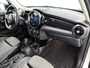 MINI Cooper 5-Deurs 1.5 Classic (NL-auto, 1e Eig, Dealer OnderH, Navi Prof, Sportstoel, Parkeersensoren, Climate Con, Etc)