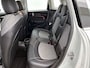 MINI Cooper 5-Deurs 1.5 Classic (NL-auto, 1e Eig, Dealer OnderH, Navi Prof, Sportstoel, Parkeersensoren, Climate Con, Etc)