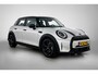MINI Cooper 5-Deurs 1.5 Classic (NL-auto, 1e Eig, Dealer OnderH, Navi Prof, Sportstoel, Parkeersensoren, Climate Con, Etc)