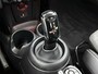 MINI Cooper 5-Deurs 1.5 Classic (NL-auto, 1e Eig, Dealer OnderH, Navi Prof, Sportstoel, Parkeersensoren, Climate Con, Etc)