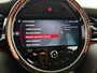 MINI Cooper 5-Deurs 1.5 Classic (NL-auto, 1e Eig, Dealer OnderH, Navi Prof, Sportstoel, Parkeersensoren, Climate Con, Etc)