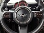 MINI Cooper 5-Deurs 1.5 Classic (NL-auto, 1e Eig, Dealer OnderH, Navi Prof, Sportstoel, Parkeersensoren, Climate Con, Etc)