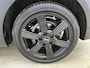 MINI Cooper 5-Deurs 1.5 Classic (NL-auto, 1e Eig, Dealer OnderH, Navi Prof, Sportstoel, Parkeersensoren, Climate Con, Etc)
