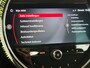 MINI Cooper 5-Deurs 1.5 Classic (NL-auto, 1e Eig, Dealer OnderH, Navi Prof, Sportstoel, Parkeersensoren, Climate Con, Etc)