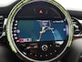 MINI Cooper 5-Deurs 1.5 Classic (NL-auto, 1e Eig, Dealer OnderH, Navi Prof, Sportstoel, Parkeersensoren, Climate Con, Etc)