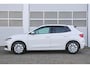 Skoda Fabia 1.0 TSI 95pk Ambition | Smartlink | Airco | Parkeersensoren Achter