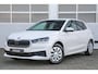 Skoda Fabia 1.0 TSI 95pk Ambition | Smartlink | Airco | Parkeersensoren Achter