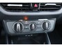 Skoda Fabia 1.0 TSI 95pk Ambition | Smartlink | Airco | Parkeersensoren Achter