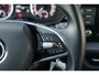 Skoda Fabia 1.0 TSI 95pk Ambition | Smartlink | Airco | Parkeersensoren Achter