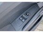 Skoda Fabia 1.0 TSI 95pk Ambition | Smartlink | Airco | Parkeersensoren Achter