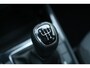 Skoda Fabia 1.0 TSI 95pk Ambition | Smartlink | Airco | Parkeersensoren Achter