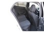 Skoda Fabia 1.0 TSI 95pk Ambition | Smartlink | Airco | Parkeersensoren Achter
