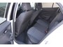 Skoda Fabia 1.0 TSI 95pk Ambition | Smartlink | Airco | Parkeersensoren Achter