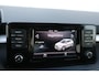 Skoda Fabia 1.0 TSI 95pk Ambition | Smartlink | Airco | Parkeersensoren Achter