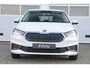 Skoda Fabia 1.0 TSI 95pk Ambition | Smartlink | Airco | Parkeersensoren Achter