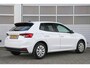 Skoda Fabia 1.0 TSI 95pk Ambition | Smartlink | Airco | Parkeersensoren Achter