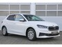 Skoda Fabia 1.0 TSI 95pk Ambition | Smartlink | Airco | Parkeersensoren Achter