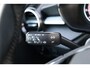 Skoda Fabia 1.0 TSI 95pk Ambition | Smartlink | Airco | Parkeersensoren Achter