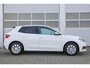 Skoda Fabia 1.0 TSI 95pk Ambition | Smartlink | Airco | Parkeersensoren Achter