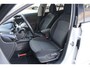 Skoda Fabia 1.0 TSI 95pk Ambition | Smartlink | Airco | Parkeersensoren Achter
