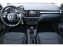 Skoda Fabia 1.0 TSI 95pk Ambition | Smartlink | Airco | Parkeersensoren Achter