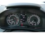 Skoda Fabia 1.0 TSI 95pk Ambition | Smartlink | Airco | Parkeersensoren Achter
