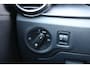 Skoda Fabia 1.0 TSI 95pk Ambition | Smartlink | Airco | Parkeersensoren Achter
