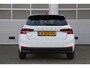 Skoda Fabia 1.0 TSI 95pk Ambition | Smartlink | Airco | Parkeersensoren Achter