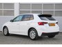 Skoda Fabia 1.0 TSI 95pk Ambition | Smartlink | Airco | Parkeersensoren Achter