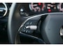 Skoda Fabia 1.0 TSI 95pk Ambition | Smartlink | Airco | Parkeersensoren Achter