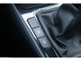 Skoda Fabia 1.0 TSI 95pk Ambition | Smartlink | Airco | Parkeersensoren Achter