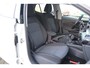 Skoda Fabia 1.0 TSI 95pk Ambition | Smartlink | Airco | Parkeersensoren Achter