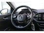 Skoda Fabia 1.0 TSI 95pk Ambition | Smartlink | Airco | Parkeersensoren Achter