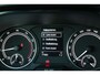 Skoda Fabia 1.0 TSI 95pk Ambition | Smartlink | Airco | Parkeersensoren Achter