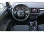 Skoda Fabia 1.0 TSI 95pk Ambition | Smartlink | Airco | Parkeersensoren Achter