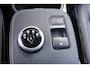 Ford Mustang Mach-E GT AWD 487PK | DEALER OH! | PANO DAK | BREMBO REM | MATRIX LED | ADAPTIVE CRUISE | 360 CAMERA |