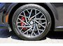 Ford Mustang Mach-E GT AWD 487PK | DEALER OH! | PANO DAK | BREMBO REM | MATRIX LED | ADAPTIVE CRUISE | 360 CAMERA |