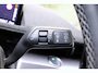 Ford Mustang Mach-E GT AWD 487PK | DEALER OH! | PANO DAK | BREMBO REM | MATRIX LED | ADAPTIVE CRUISE | 360 CAMERA |