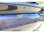 Ford Mustang Mach-E GT AWD 487PK | DEALER OH! | PANO DAK | BREMBO REM | MATRIX LED | ADAPTIVE CRUISE | 360 CAMERA |