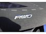 Ford Mustang Mach-E GT AWD 487PK | DEALER OH! | PANO DAK | BREMBO REM | MATRIX LED | ADAPTIVE CRUISE | 360 CAMERA |
