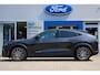Ford Mustang Mach-E GT AWD 487PK | DEALER OH! | PANO DAK | BREMBO REM | MATRIX LED | ADAPTIVE CRUISE | 360 CAMERA |