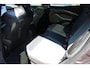 Ford Mustang Mach-E GT AWD 487PK | DEALER OH! | PANO DAK | BREMBO REM | MATRIX LED | ADAPTIVE CRUISE | 360 CAMERA |