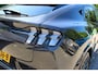 Ford Mustang Mach-E GT AWD 487PK | DEALER OH! | PANO DAK | BREMBO REM | MATRIX LED | ADAPTIVE CRUISE | 360 CAMERA |