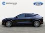 Ford Mustang Mach-E GT AWD 487PK | DEALER OH! | PANO DAK | BREMBO REM | MATRIX LED | ADAPTIVE CRUISE | 360 CAMERA |