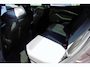 Ford Mustang Mach-E GT AWD 487PK | DEALER OH! | PANO DAK | BREMBO REM | MATRIX LED | ADAPTIVE CRUISE | 360 CAMERA |