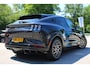 Ford Mustang Mach-E GT AWD 487PK | DEALER OH! | PANO DAK | BREMBO REM | MATRIX LED | ADAPTIVE CRUISE | 360 CAMERA |